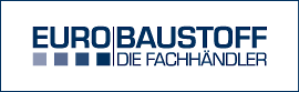 Eurobaustoff-Logo
